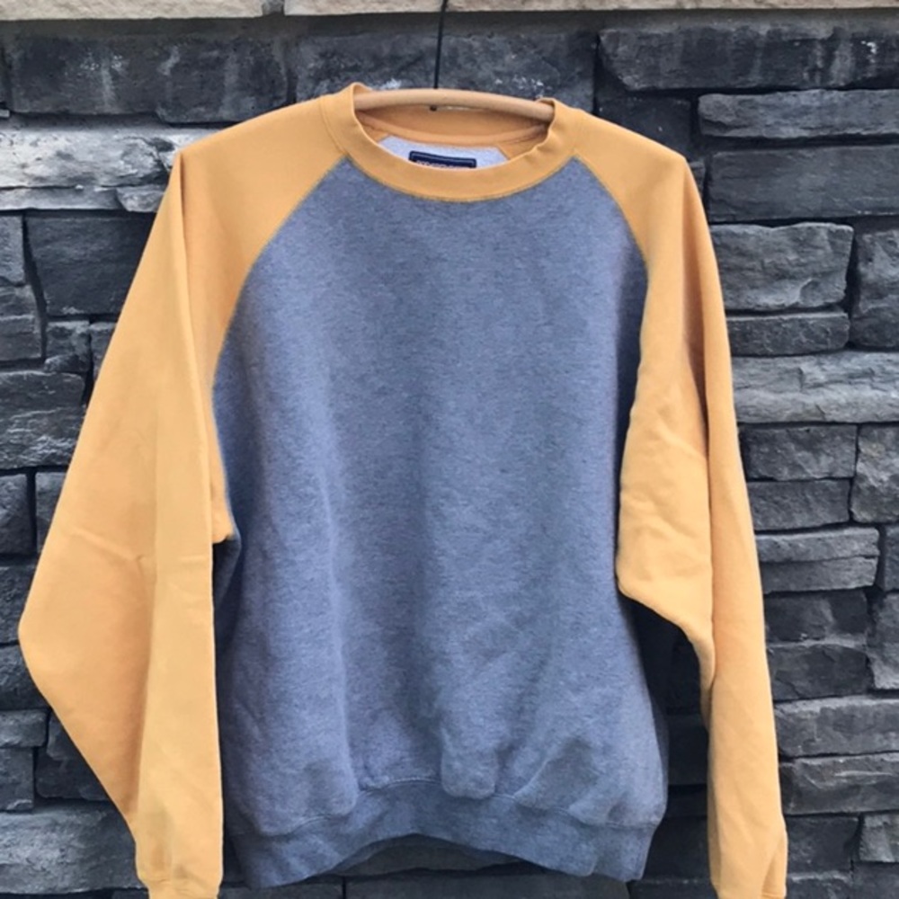 Jansport Sweatshirt